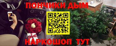 a pvp Обь